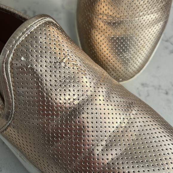 Steve Madden Gracy size 8 - Picture 2 of 6